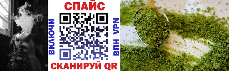 БУТИРАТ бутандиол Балашиха