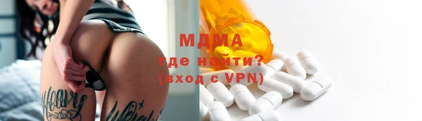 мдпв Вяземский