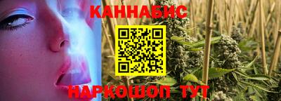 мет Бийск