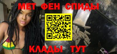 прущая мука Берёзовский